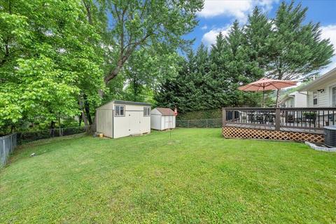 1308 Lewis Rd SE, Roanoke, VA 24014 photo 30