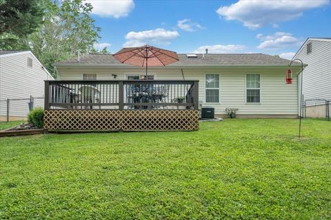 1308 Lewis Rd SE, Roanoke, VA 24014 photo 29