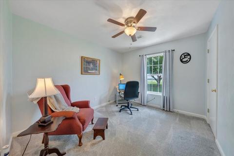 1308 Lewis Rd SE, Roanoke, VA 24014 photo 16