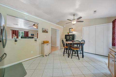 1308 Lewis Rd SE, Roanoke, VA 24014 photo 14