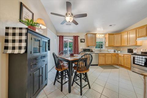 1308 Lewis Rd SE, Roanoke, VA 24014 photo 9