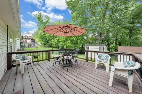 1308 Lewis Rd SE, Roanoke, VA 24014 photo 31