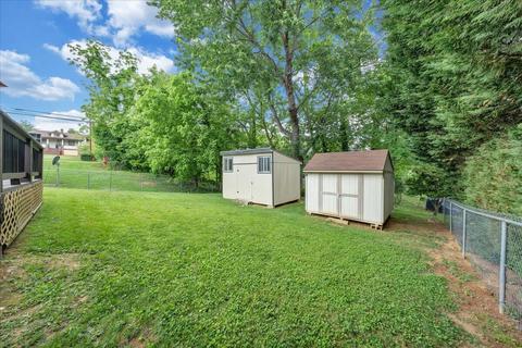 1308 Lewis Rd SE, Roanoke, VA 24014 photo 28