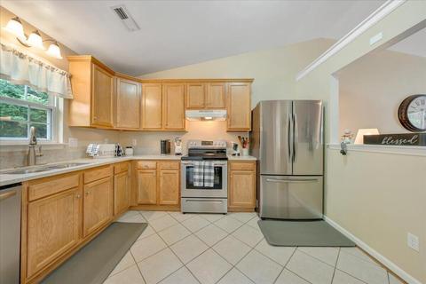 1308 Lewis Rd SE, Roanoke, VA 24014 photo 13