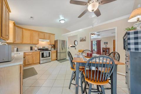 1308 Lewis Rd SE, Roanoke, VA 24014 photo 12