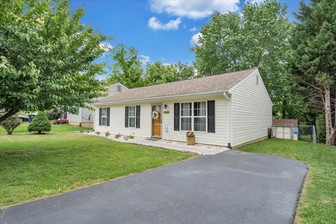 1308 Lewis Rd SE, Roanoke, VA 24014 photo 25