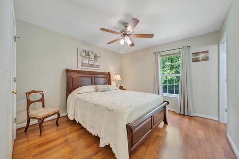 1308 Lewis Rd SE, Roanoke, VA 24014 photo 17