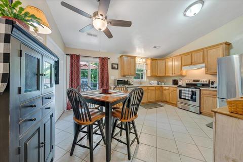 1308 Lewis Rd SE, Roanoke, VA 24014 photo 8