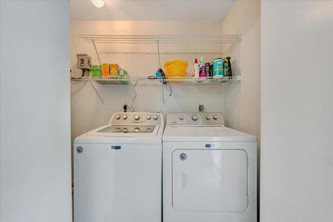 1308 Lewis Rd SE, Roanoke, VA 24014 photo 23