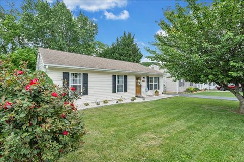 1308 Lewis Rd SE, Roanoke, VA 24014 photo 26
