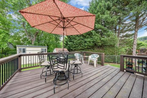 1308 Lewis Rd SE, Roanoke, VA 24014 photo 32