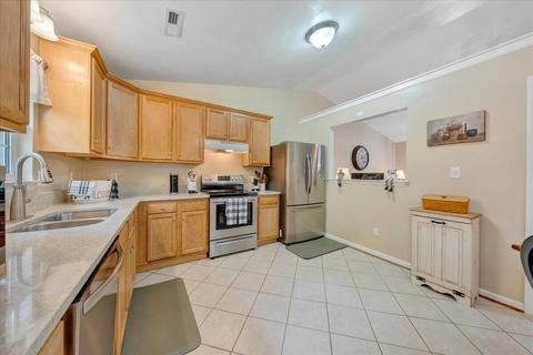 1308 Lewis Rd SE, Roanoke, VA 24014 photo 11