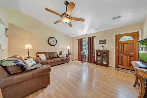 1308 Lewis Rd SE, Roanoke, VA 24014 photo 5
