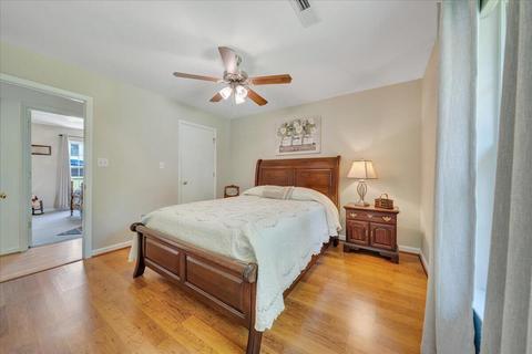 1308 Lewis Rd SE, Roanoke, VA 24014 photo 18