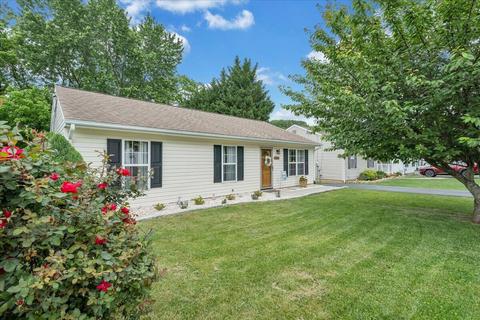 1308 Lewis Rd SE, Roanoke, VA 24014 photo 2