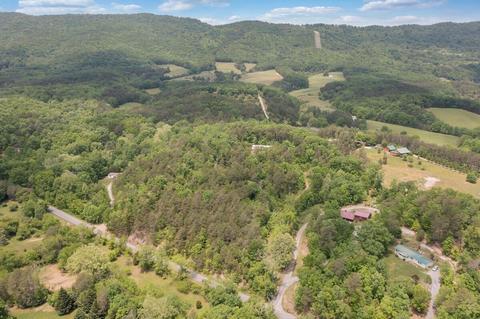 2965 Reesedale Rd, Elliston, VA 24087 photo 62