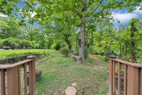 2965 Reesedale Rd, Elliston, VA 24087 photo 40