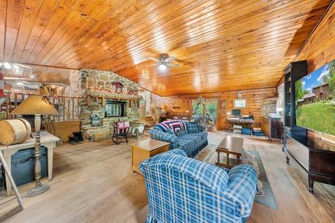 2965 Reesedale Rd, Elliston, VA 24087 photo 14