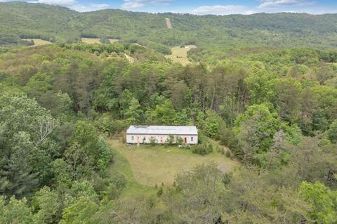2965 Reesedale Rd, Elliston, VA 24087 photo 56