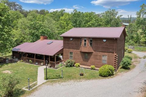 2965 Reesedale Rd, Elliston, VA 24087 photo 51