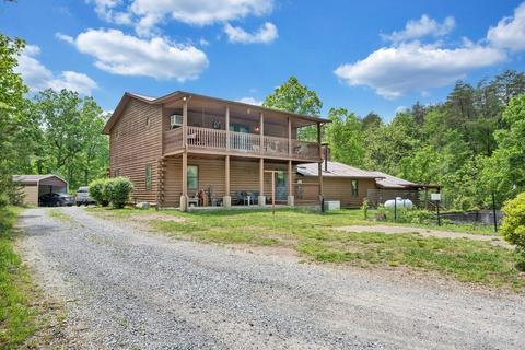 2965 Reesedale Rd, Elliston, VA 24087 photo 47
