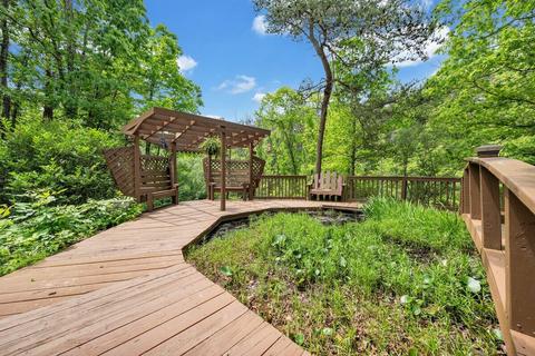 2965 Reesedale Rd, Elliston, VA 24087 photo 46