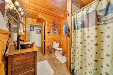 2965 Reesedale Rd, Elliston, VA 24087 photo 23