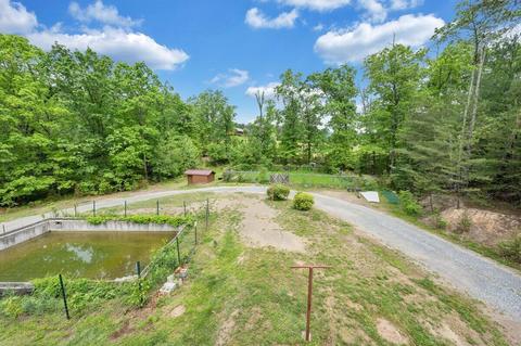 2965 Reesedale Rd, Elliston, VA 24087 photo 36
