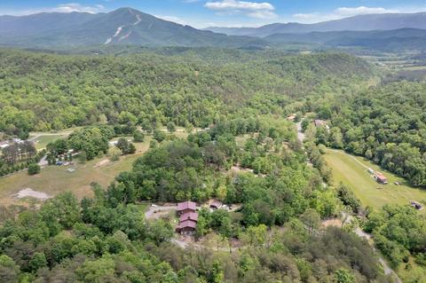 2965 Reesedale Rd, Elliston, VA 24087 photo 60