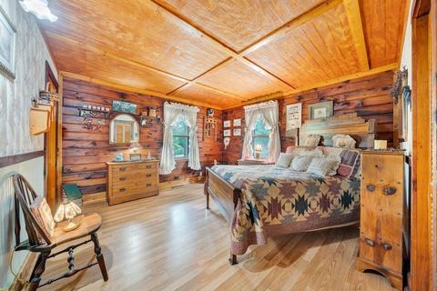 2965 Reesedale Rd, Elliston, VA 24087 photo 21