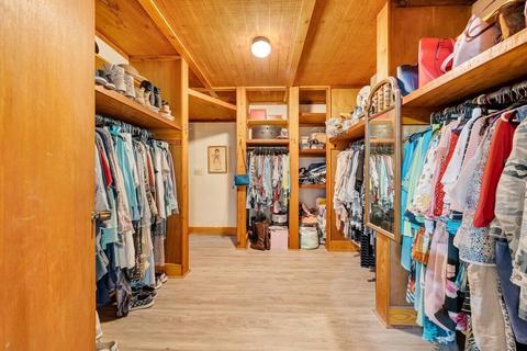 2965 Reesedale Rd, Elliston, VA 24087 photo 30