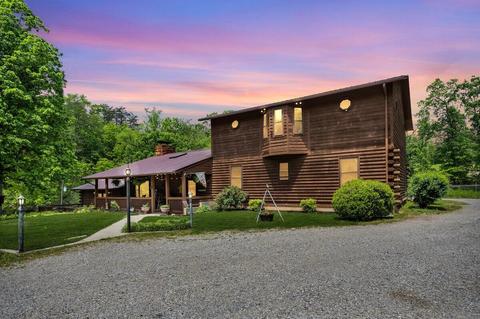 2965 Reesedale Rd, Elliston, VA 24087 photo 2