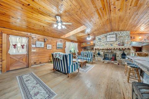 2965 Reesedale Rd, Elliston, VA 24087 photo 8