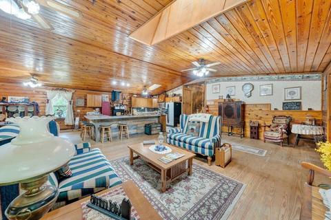 2965 Reesedale Rd, Elliston, VA 24087 photo 10