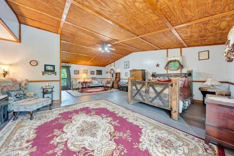 2965 Reesedale Rd, Elliston, VA 24087 photo 29