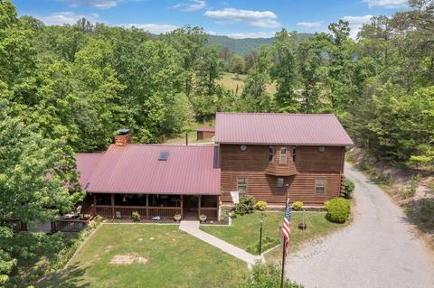 2965 Reesedale Rd, Elliston, VA 24087 photo 52