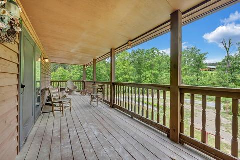 2965 Reesedale Rd, Elliston, VA 24087 photo 34