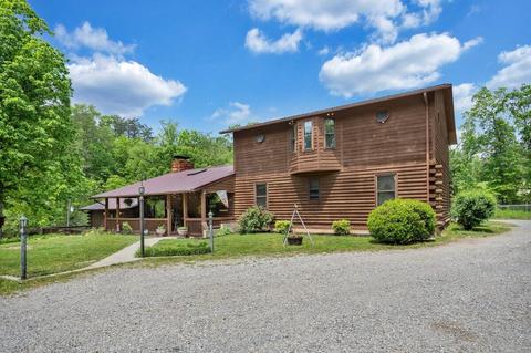 2965 Reesedale Rd, Elliston, VA 24087 photo 50