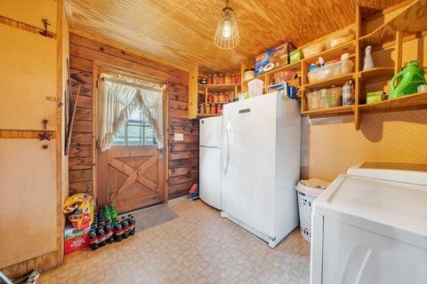 2965 Reesedale Rd, Elliston, VA 24087 photo 25