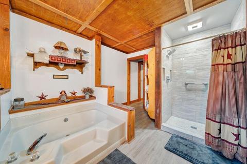 2965 Reesedale Rd, Elliston, VA 24087 photo 32