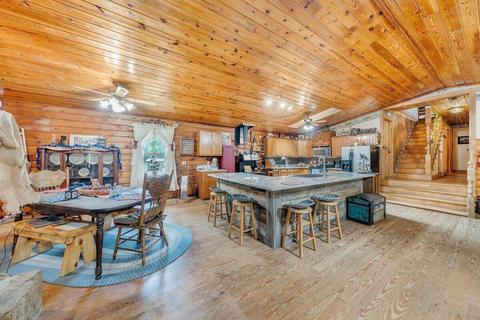 2965 Reesedale Rd, Elliston, VA 24087 photo 7
