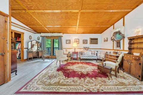 2965 Reesedale Rd, Elliston, VA 24087 photo 27