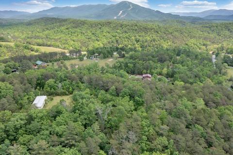 2965 Reesedale Rd, Elliston, VA 24087 photo 57