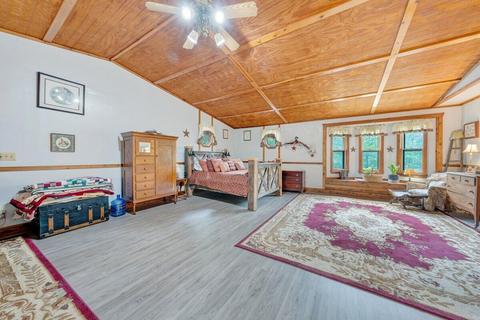 2965 Reesedale Rd, Elliston, VA 24087 photo 26