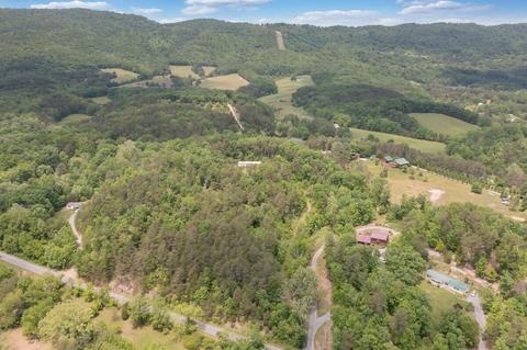 2965 Reesedale Rd, Elliston, VA 24087 photo 61