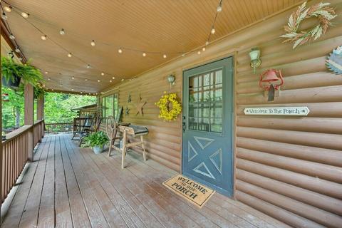 2965 Reesedale Rd, Elliston, VA 24087 photo 37