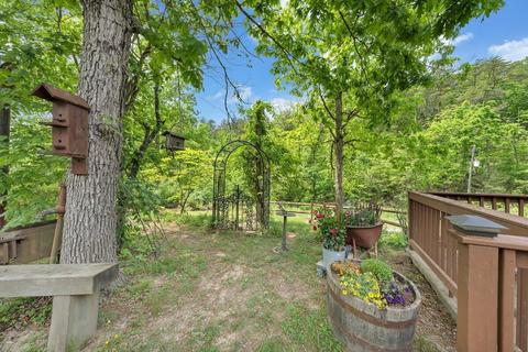 2965 Reesedale Rd, Elliston, VA 24087 photo 42