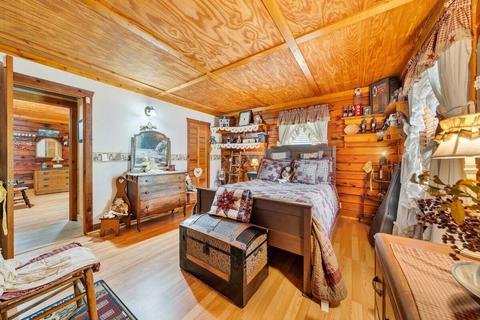 2965 Reesedale Rd, Elliston, VA 24087 photo 19