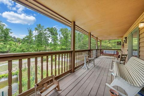 2965 Reesedale Rd, Elliston, VA 24087 photo 35
