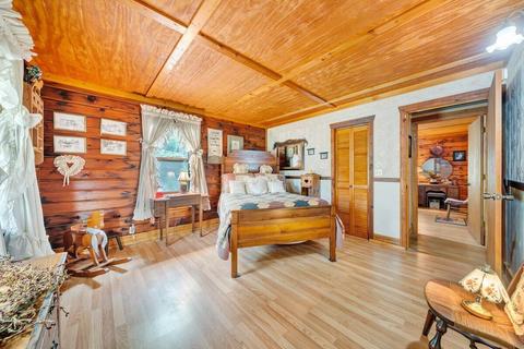 2965 Reesedale Rd, Elliston, VA 24087 photo 22